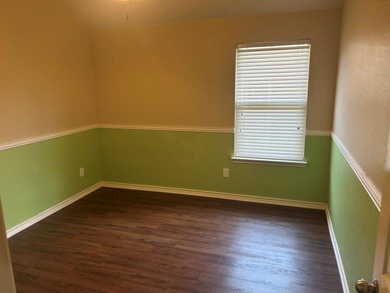 Address Unavailable Property Photo 4