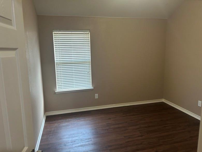 Address Unavailable Property Photo 6