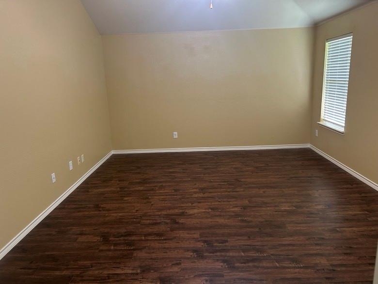 Address Unavailable Property Photo 7