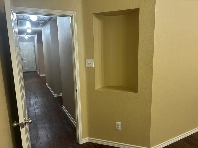 Address Unavailable Property Photo 8