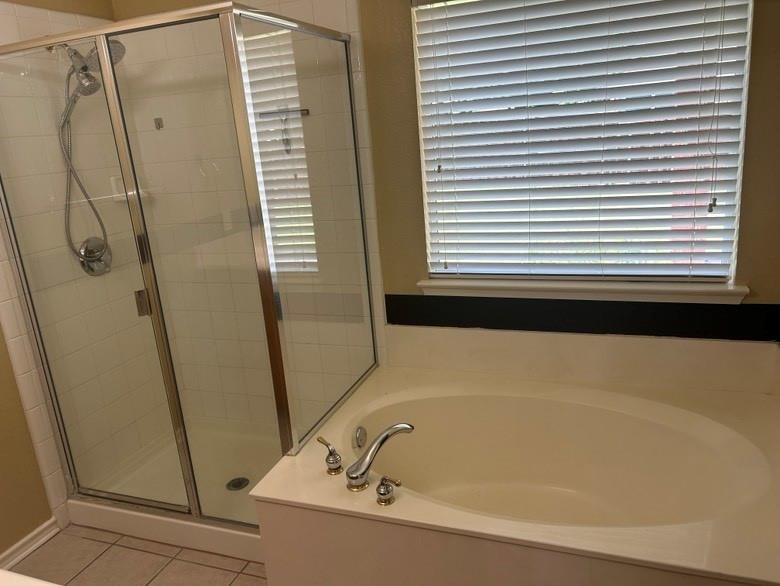Address Unavailable Property Photo 9
