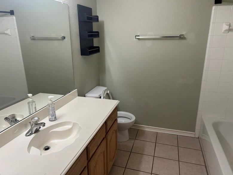 Address Unavailable Property Photo 10