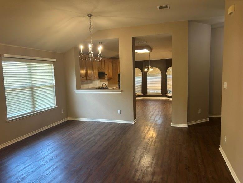 Address Unavailable Property Photo 12