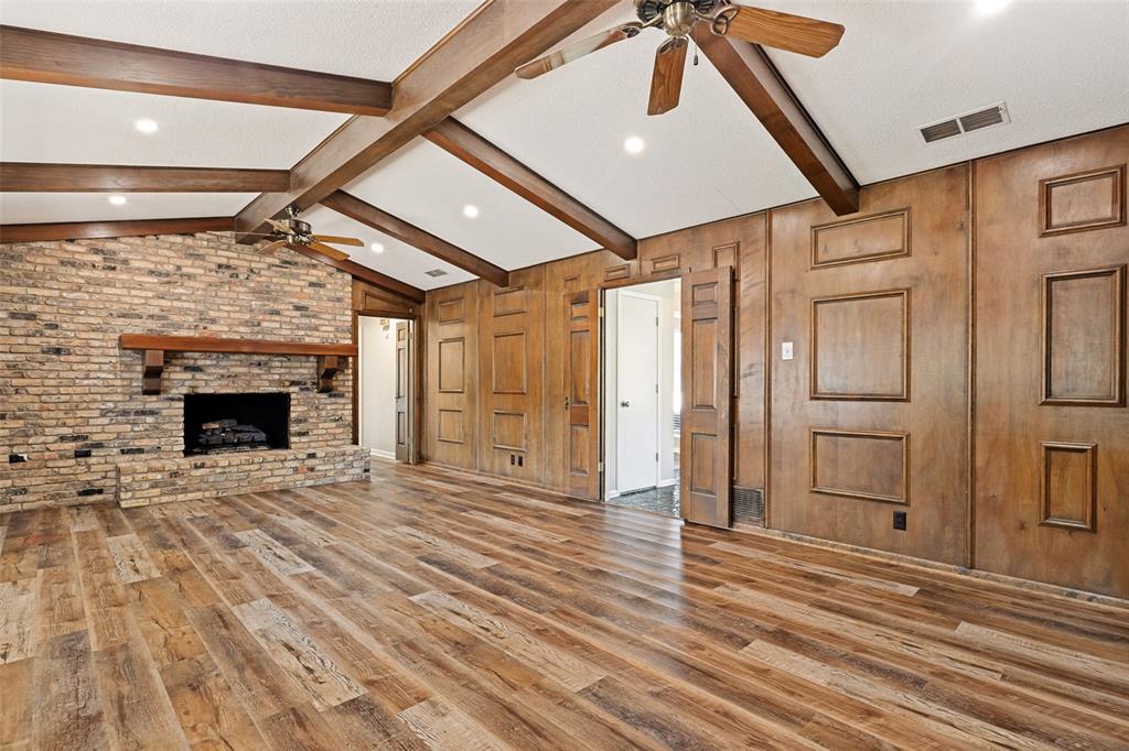 2500 Brookhaven Drive Property Photo 7