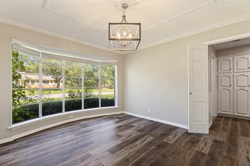 2500 Brookhaven Drive Property Photo 14