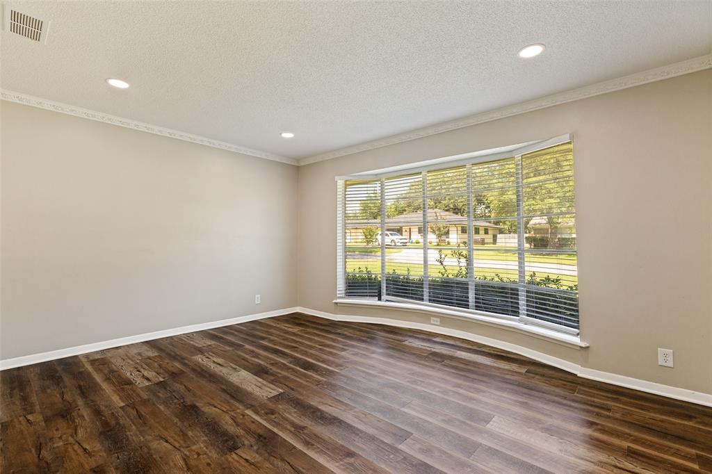 2500 Brookhaven Drive Property Photo 15