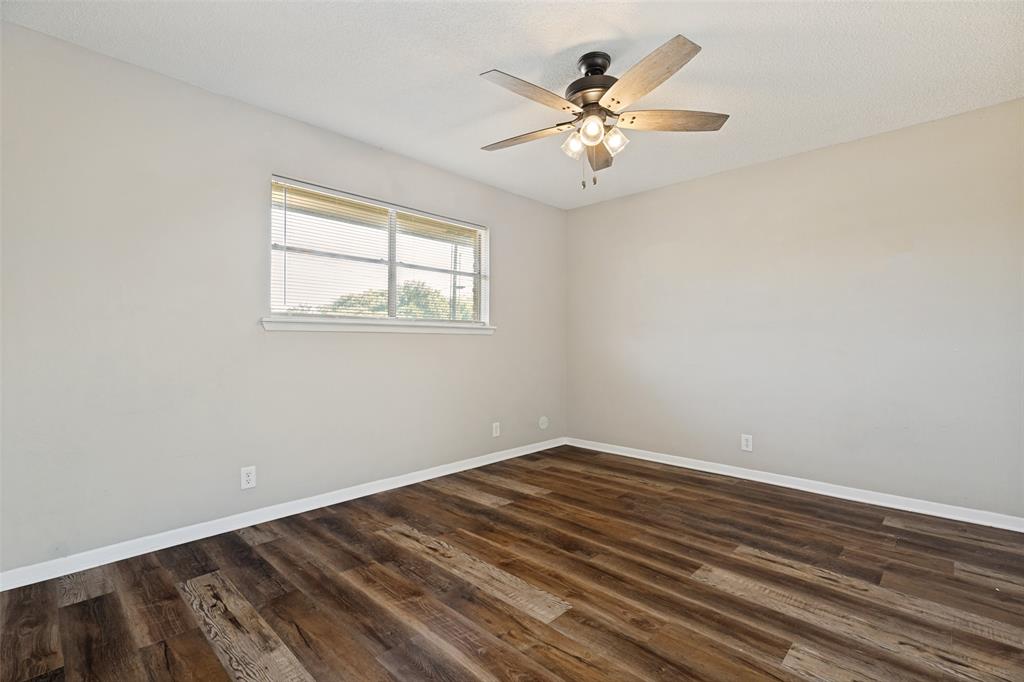 2500 Brookhaven Drive Property Photo 16