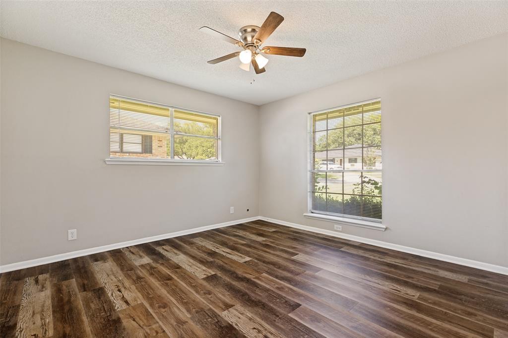 2500 Brookhaven Drive Property Photo 17