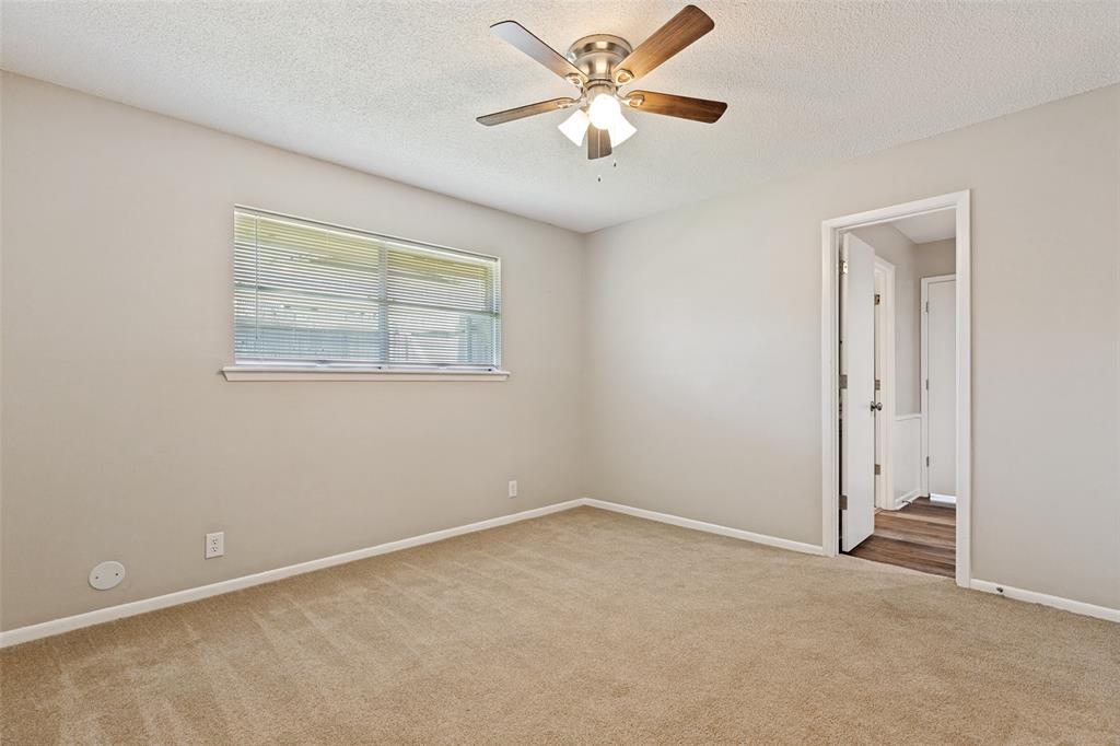2500 Brookhaven Drive Property Photo 18