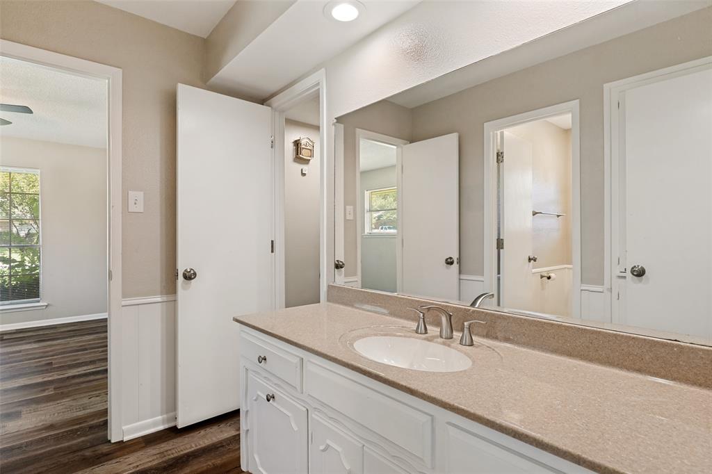 2500 Brookhaven Drive Property Photo 19