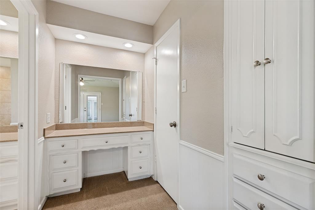 2500 Brookhaven Drive Property Photo 20