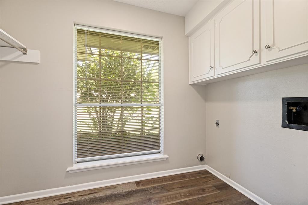 2500 Brookhaven Drive Property Photo 21