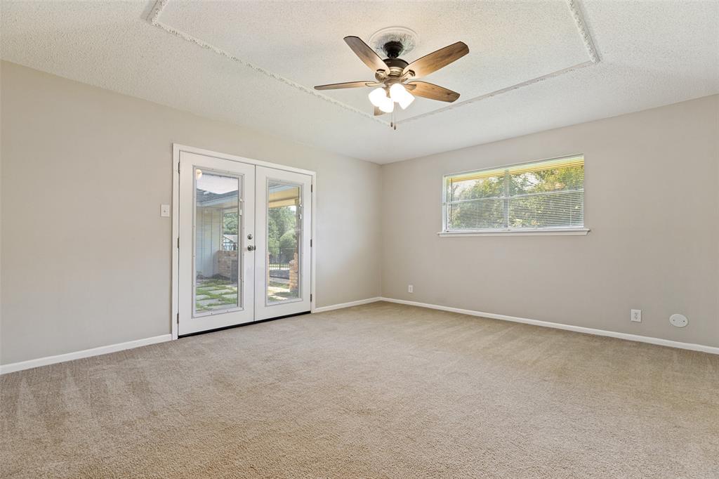 2500 Brookhaven Drive Property Photo 22