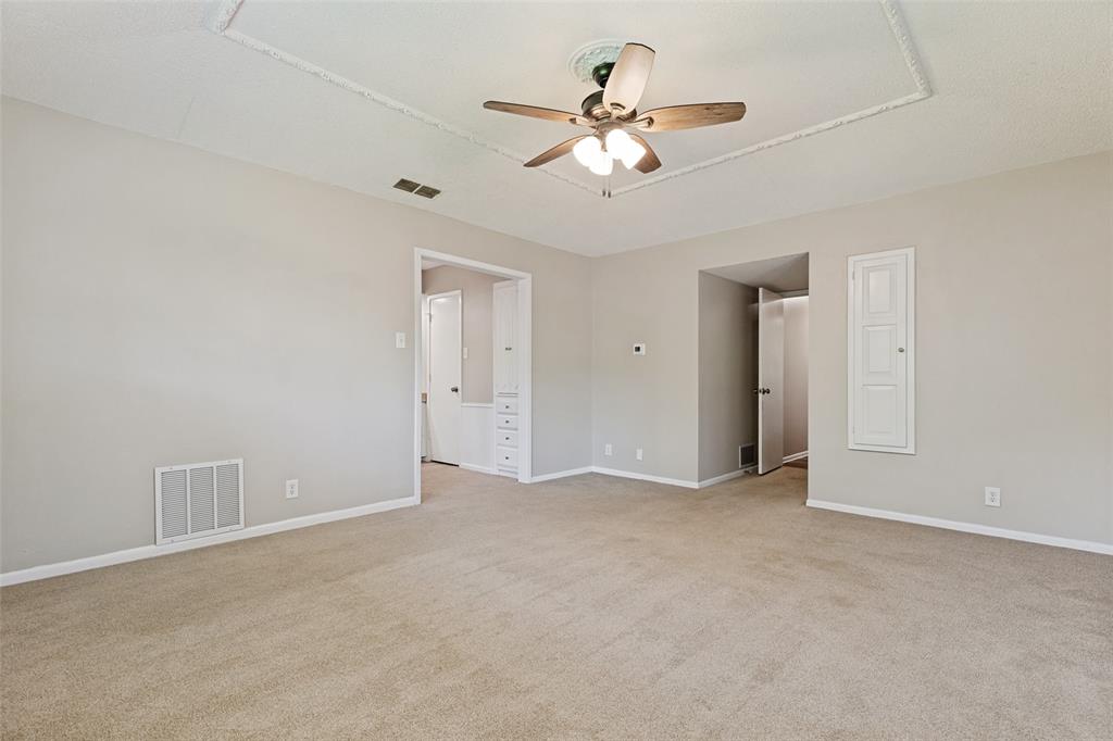 2500 Brookhaven Drive Property Photo 23
