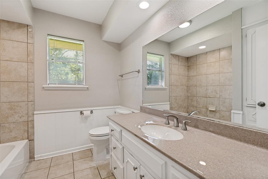 2500 Brookhaven Drive Property Photo 24