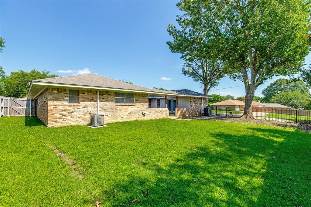 2500 Brookhaven Drive Property Photo 25