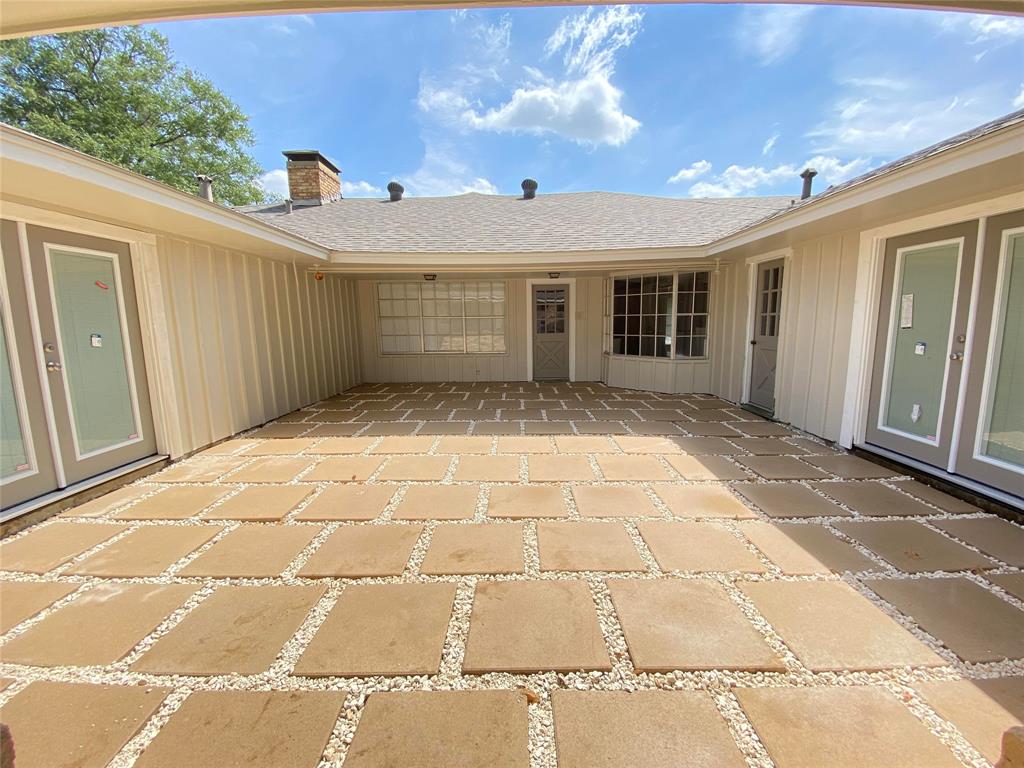 2500 Brookhaven Drive Property Photo 26