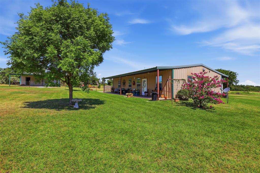 5770 W Highway 199 Property Photo 1