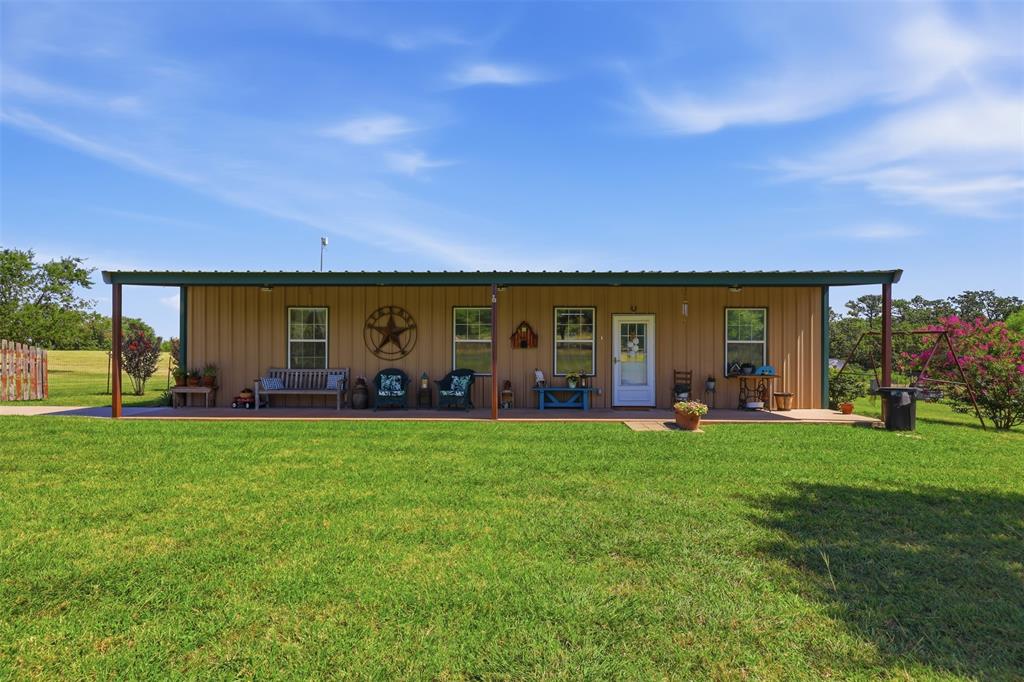 5770 W Highway 199 Property Photo 2
