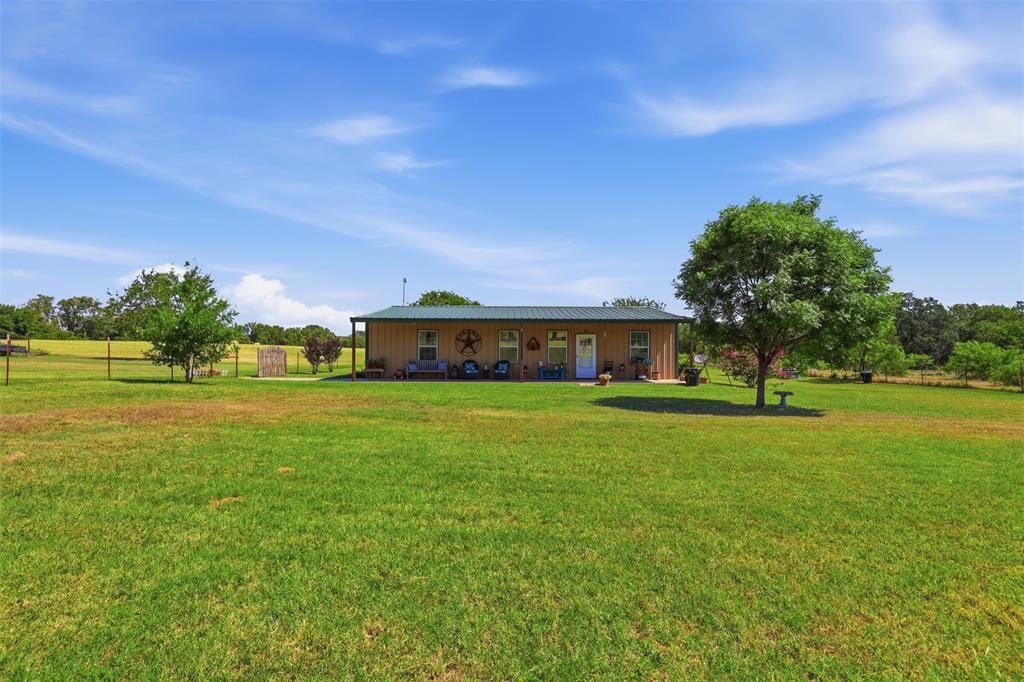 5770 W Highway 199 Property Photo 6