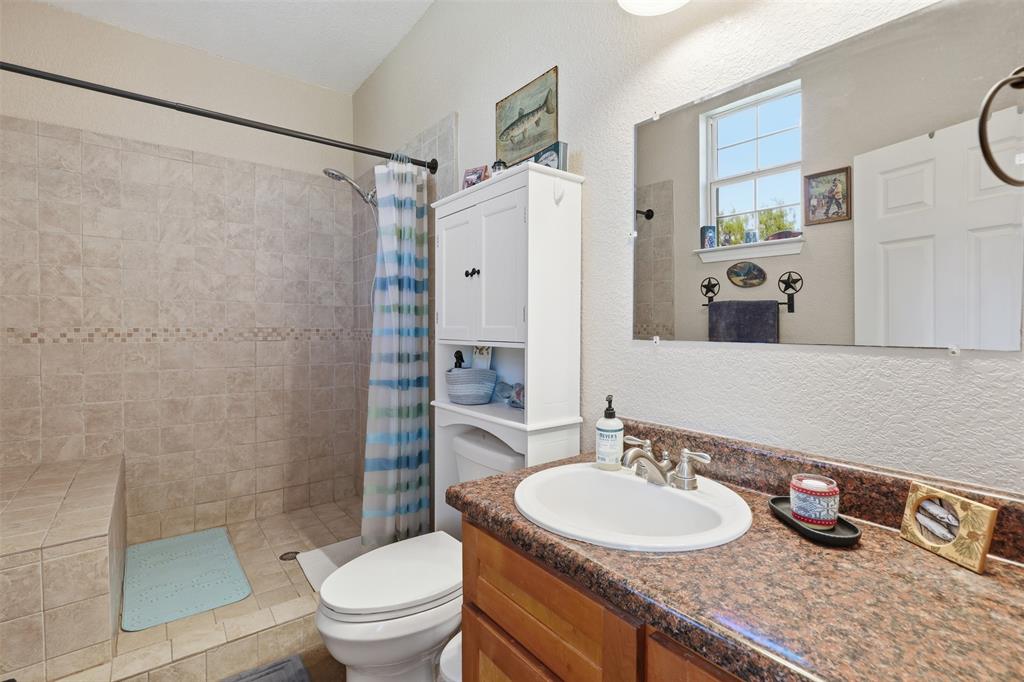 5770 W Highway 199 Property Photo 18