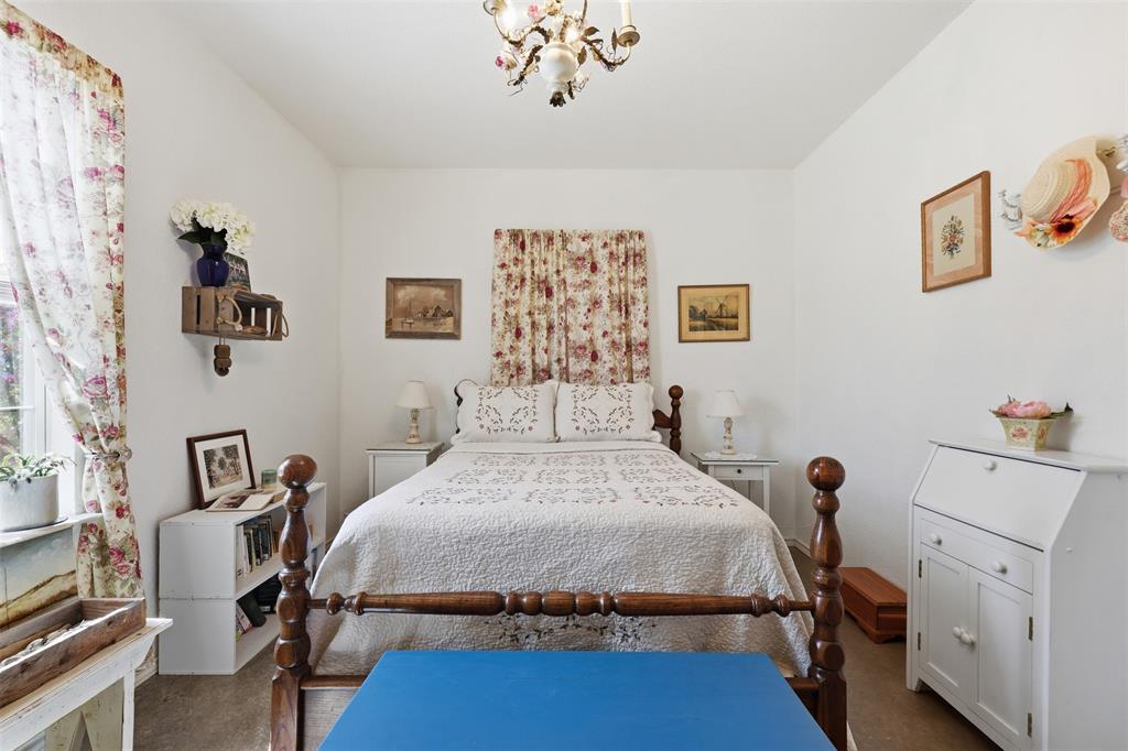 5770 W Highway 199 Property Photo 21