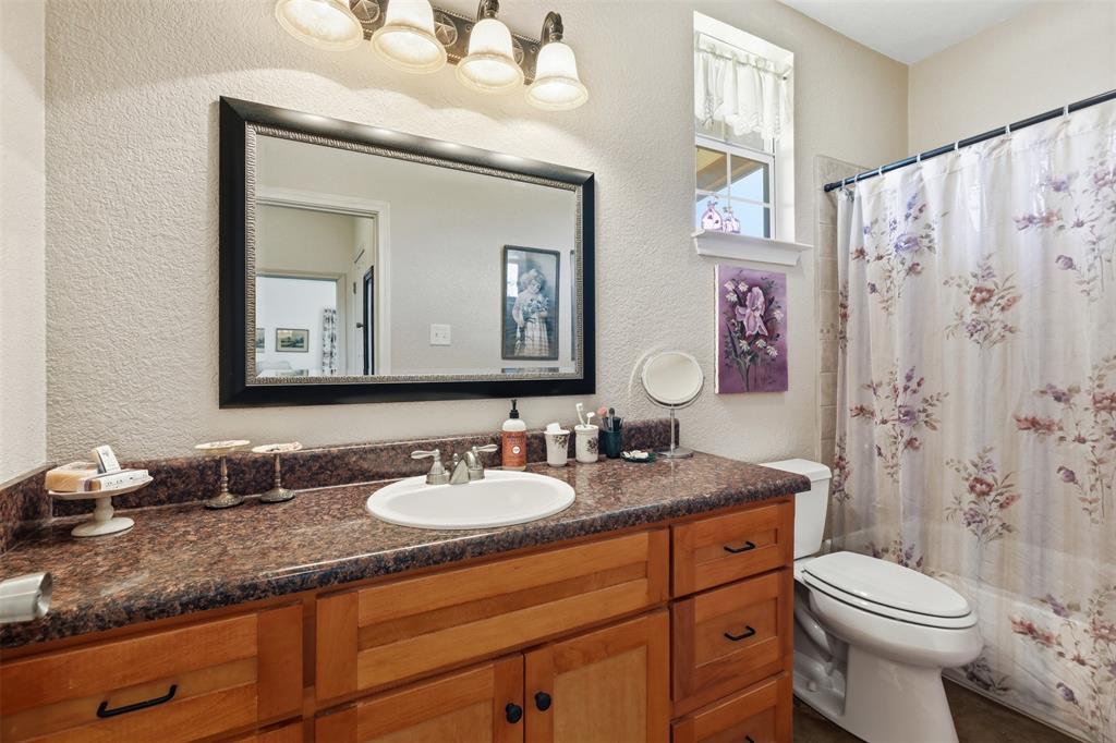 5770 W Highway 199 Property Photo 22
