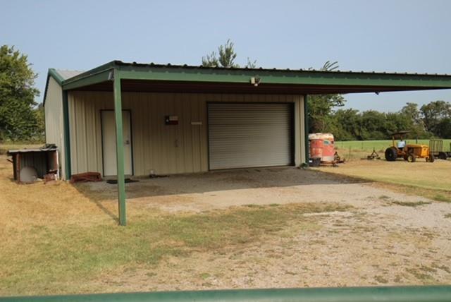 5770 W Highway 199 Property Photo 28