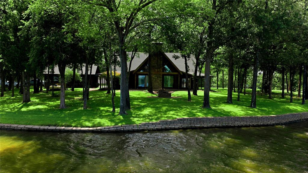 8726 Toler Pointe Property Photo 1