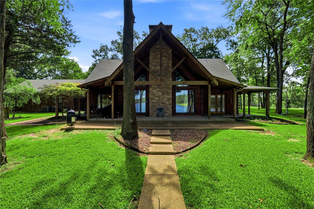 8726 Toler Pointe Property Photo 5