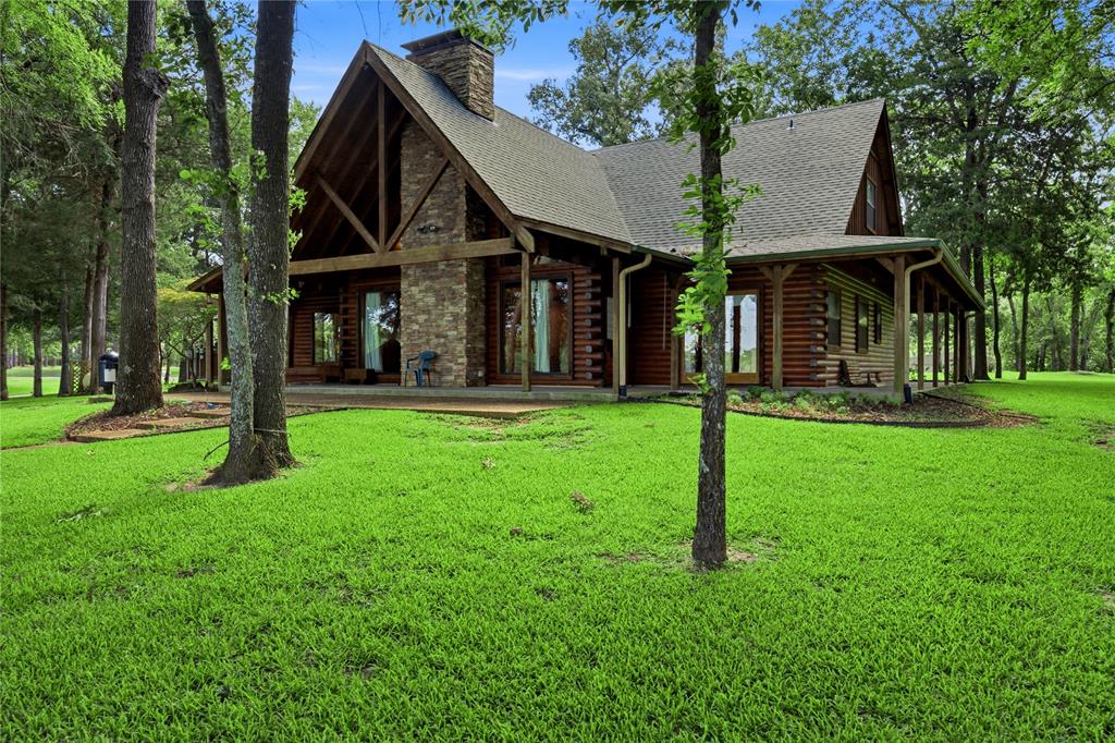 8726 Toler Pointe Property Photo 7