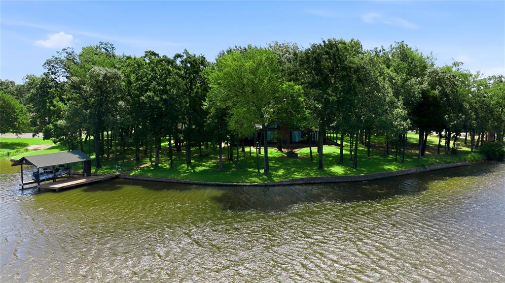 8726 Toler Pointe Property Photo 8