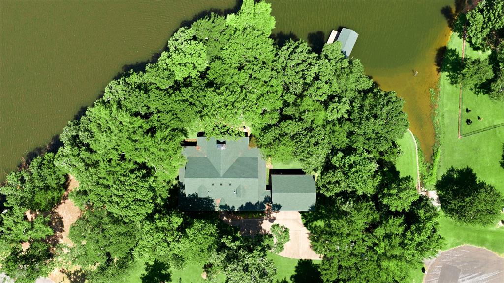 8726 Toler Pointe Property Photo 10