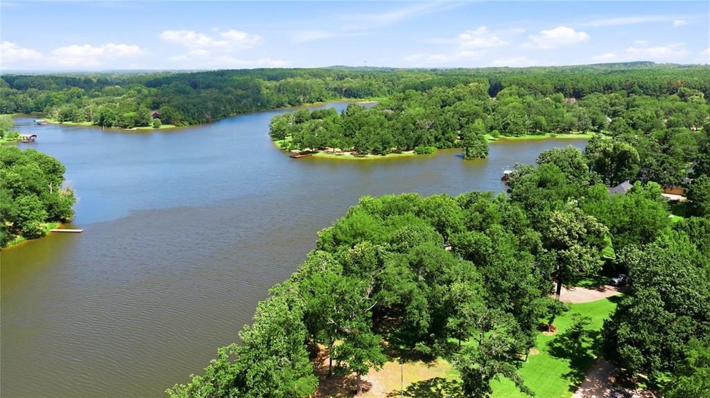 8726 Toler Pointe Property Photo 11