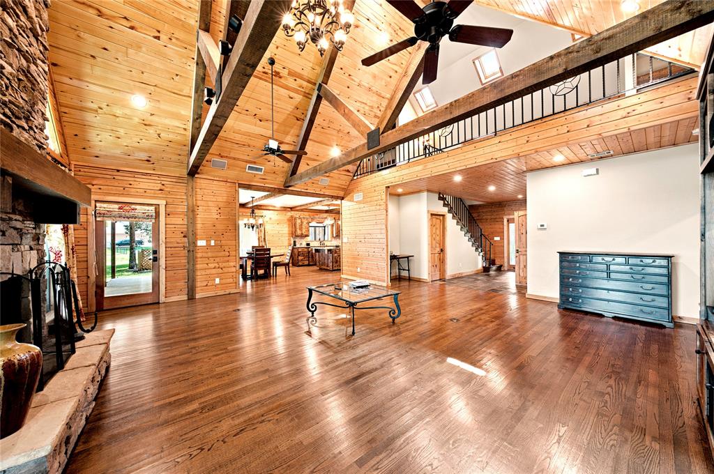 8726 Toler Pointe Property Photo 17