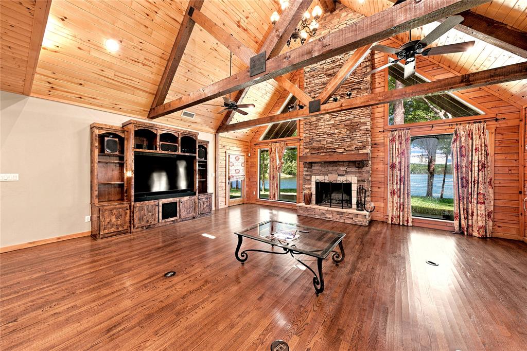 8726 Toler Pointe Property Photo 18