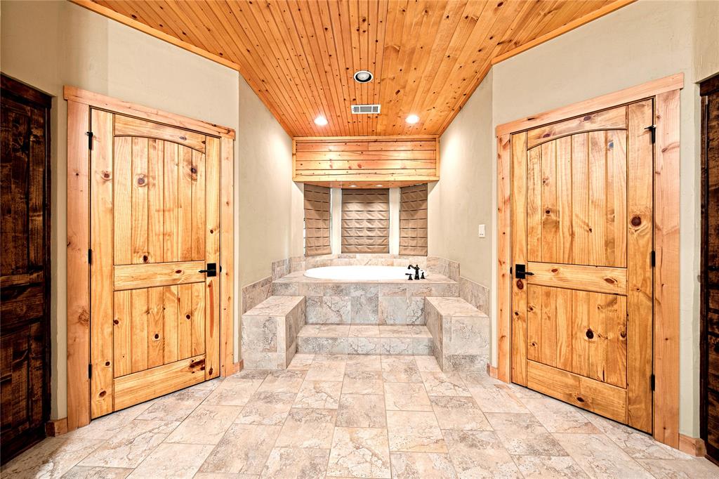 8726 Toler Pointe Property Photo 22