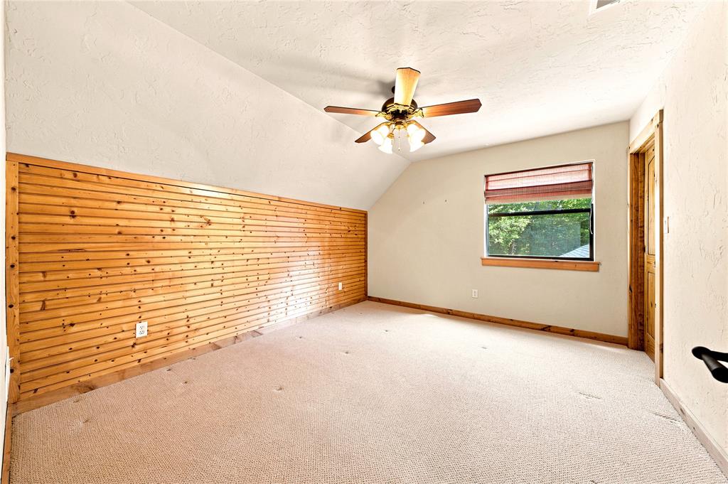 8726 Toler Pointe Property Photo 27