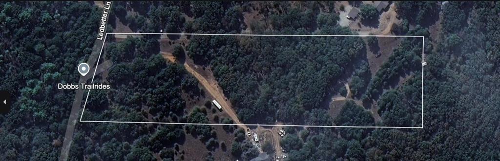 Tbd Ledbetter Lane Property Photo 6