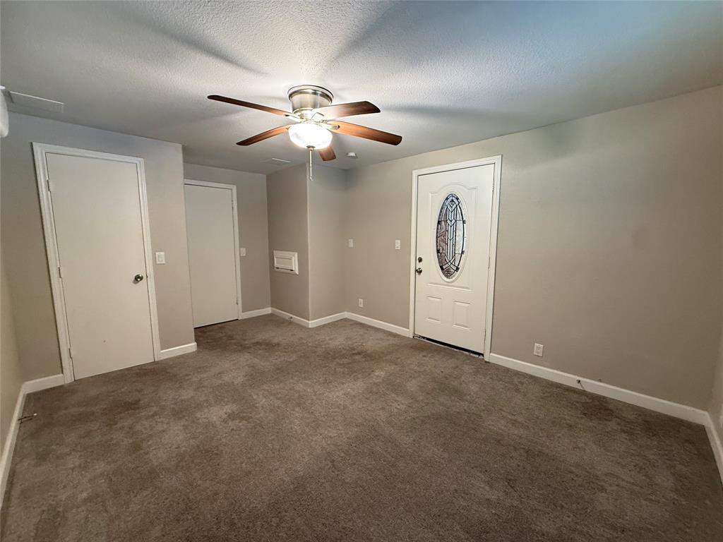 10403 Sandra Lynn Drive Property Photo 6