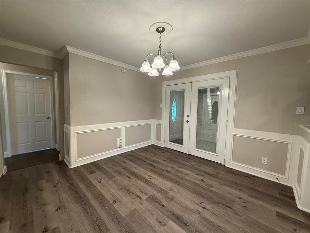10403 Sandra Lynn Drive Property Photo 13