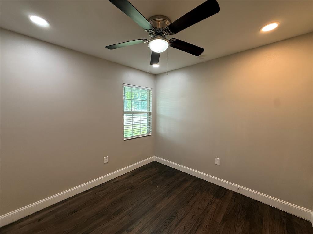 10403 Sandra Lynn Drive Property Photo 18