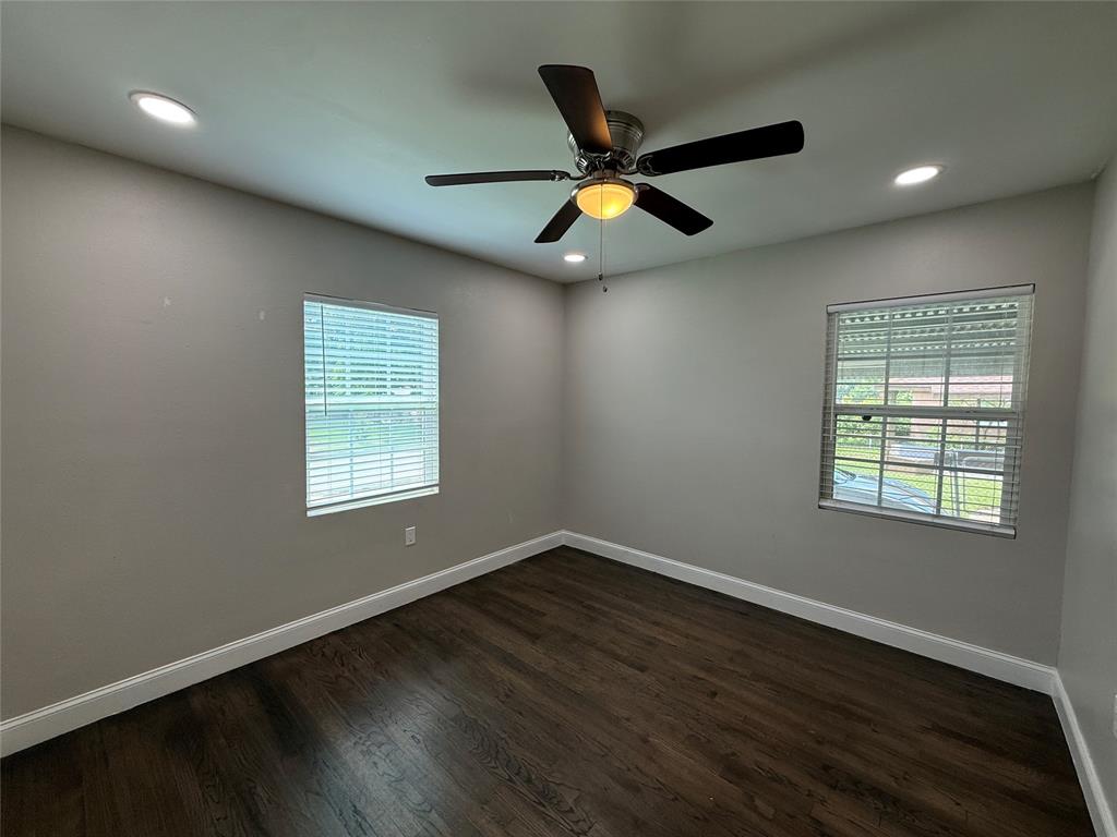 10403 Sandra Lynn Drive Property Photo 19