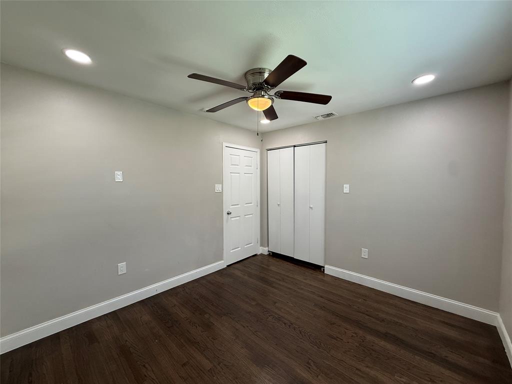 10403 Sandra Lynn Drive Property Photo 20