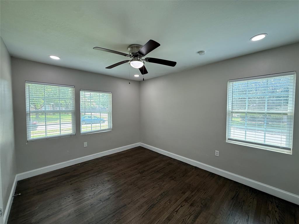 10403 Sandra Lynn Drive Property Photo 21