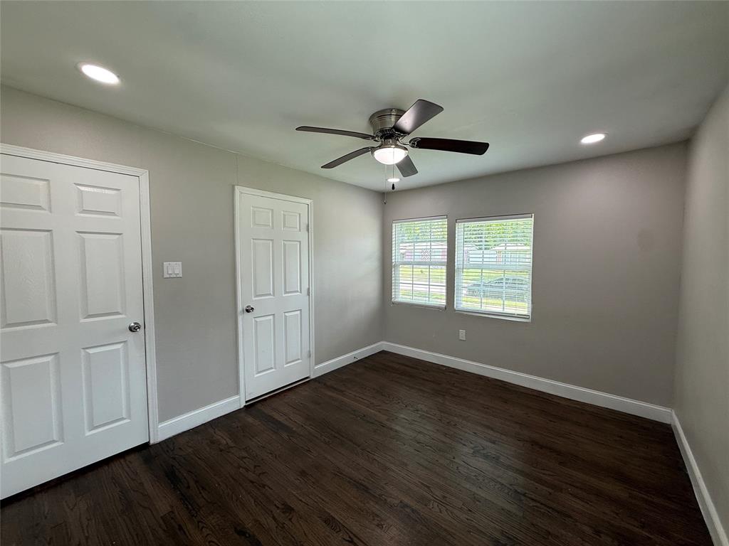 10403 Sandra Lynn Drive Property Photo 22