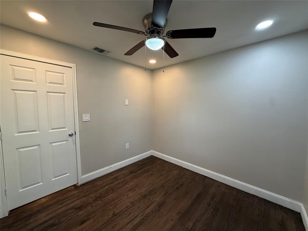 10403 Sandra Lynn Drive Property Photo 23