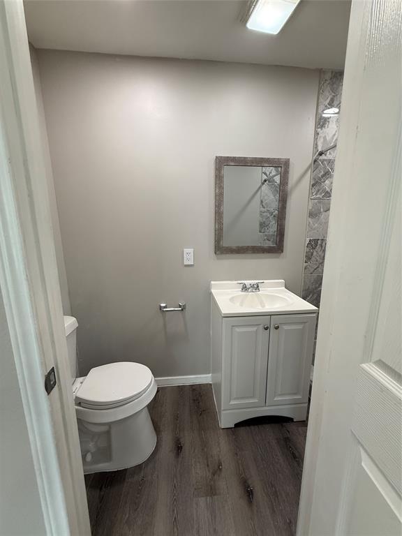 10403 Sandra Lynn Drive Property Photo 25