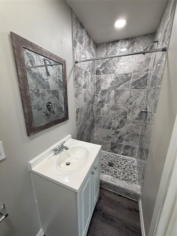 10403 Sandra Lynn Drive Property Photo 26