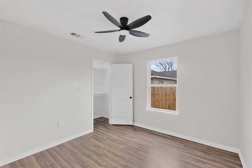 1541 Caldwell Street Property Photo 33